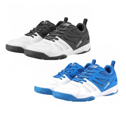 Zapato Victas V-613