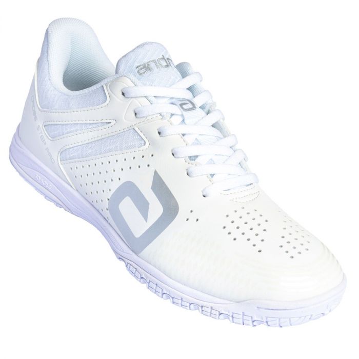 Chaussure Andro Cross Step Pro