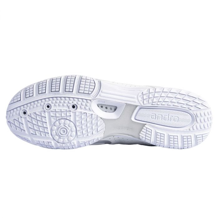 Chaussure Andro Cross Step Pro