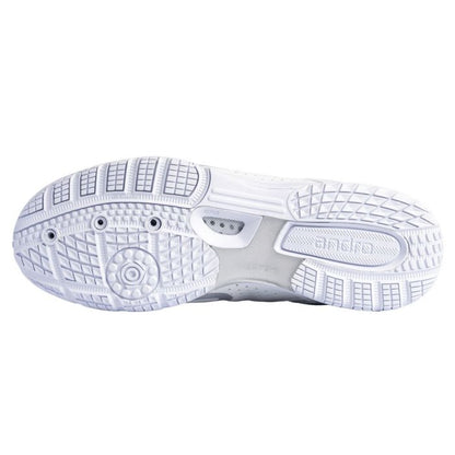 Chaussure Andro Cross Step Pro