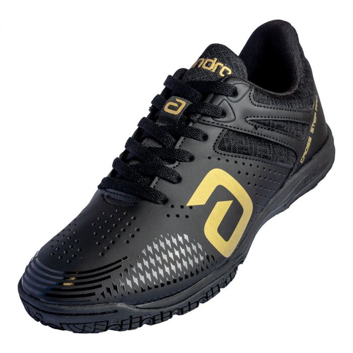 Chaussure Andro Cross Step Pro