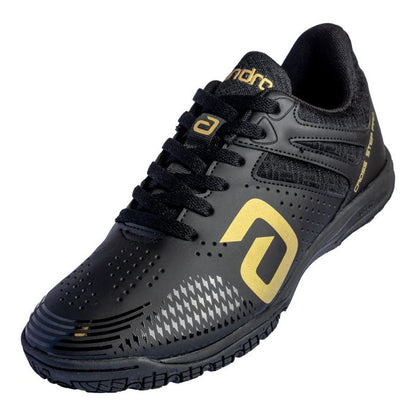 Chaussure Andro Cross Step Pro