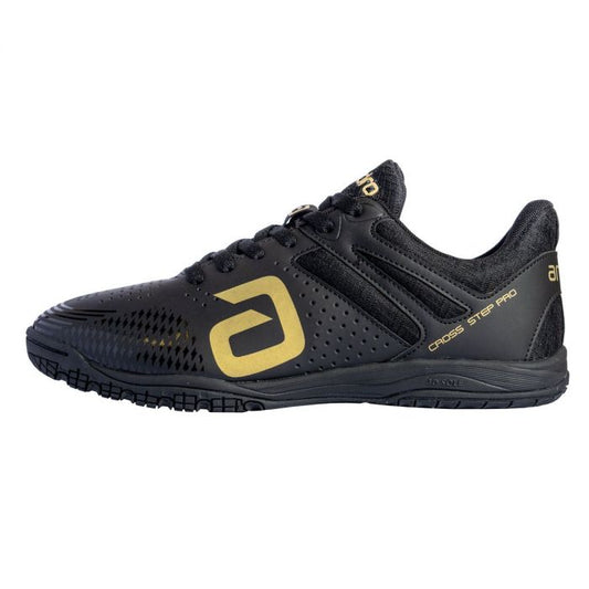 Chaussure Andro Cross Step Pro
