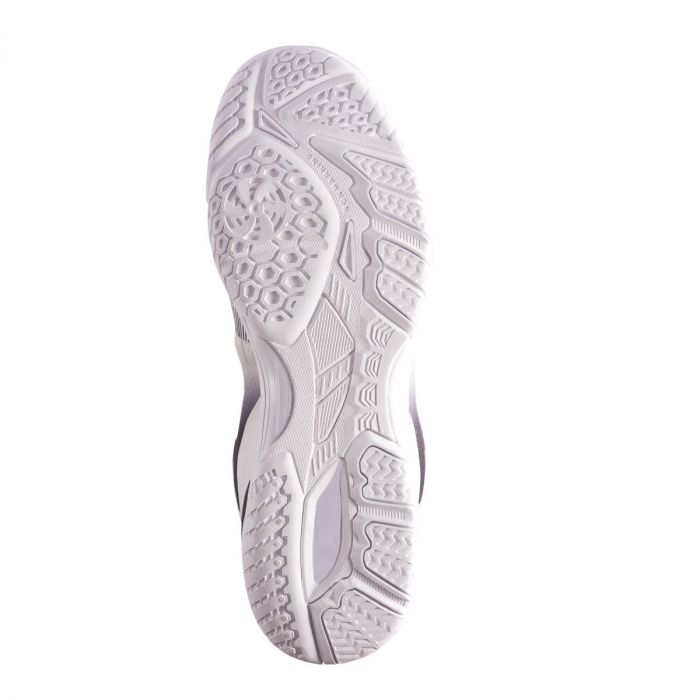 Zapatillas Donic Draven GSX (AÑADIR TALLA)
