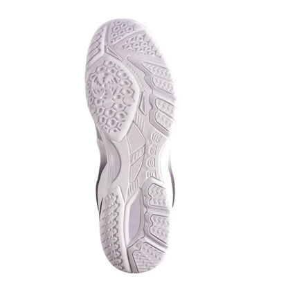 Zapatillas Donic Draven GSX (AÑADIR TALLA)