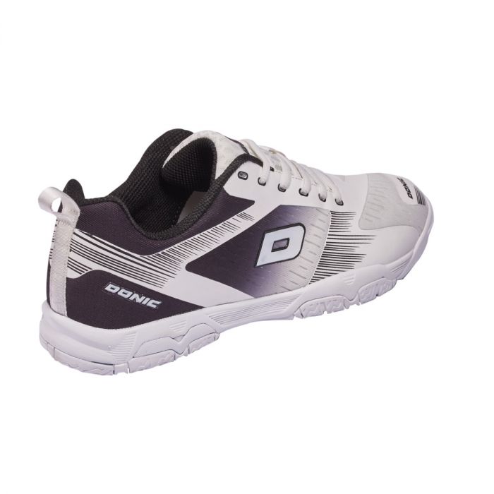 Zapatillas Donic Draven GSX (AÑADIR TALLA)