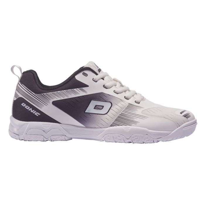 Zapatillas Donic Draven GSX (AÑADIR TALLA)