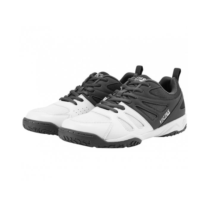 Zapato Victas V-613