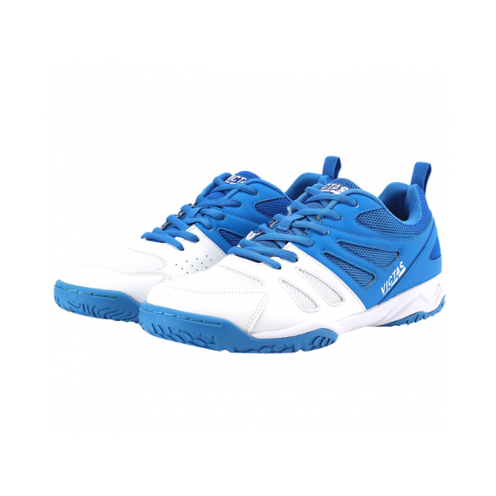 Zapato Victas V-613