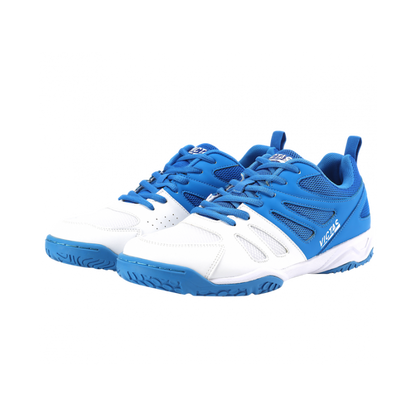 Zapato Victas V-613