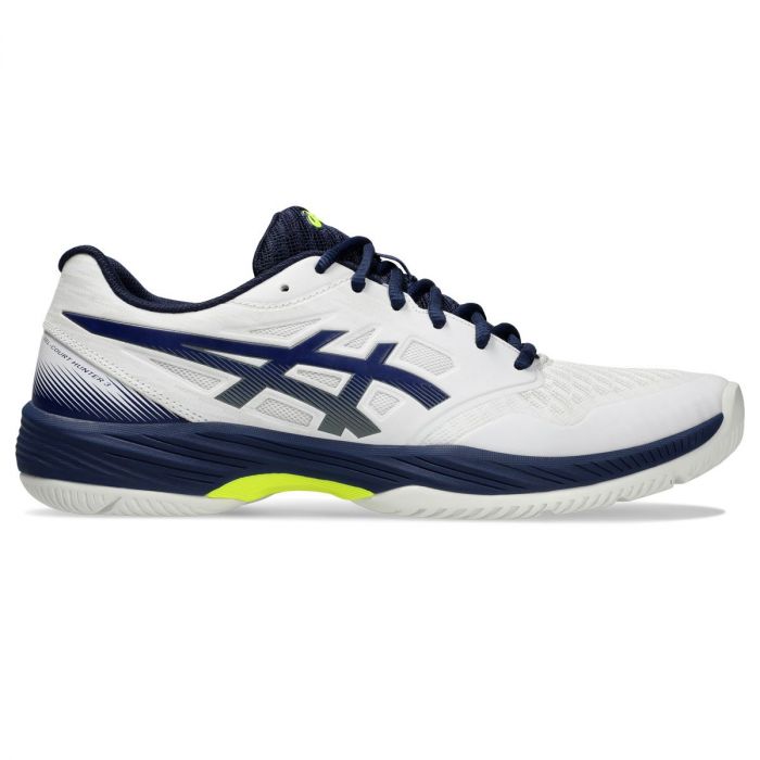 Zapatillas Asics Gel-Court Hunter 3 wd