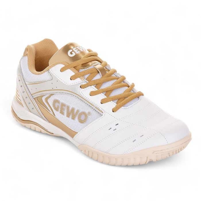 Zapatos Gewo Gold Flex