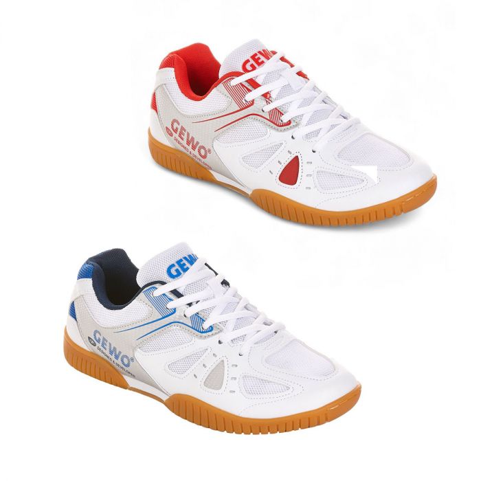 Zapatos Gewo Light Flex
