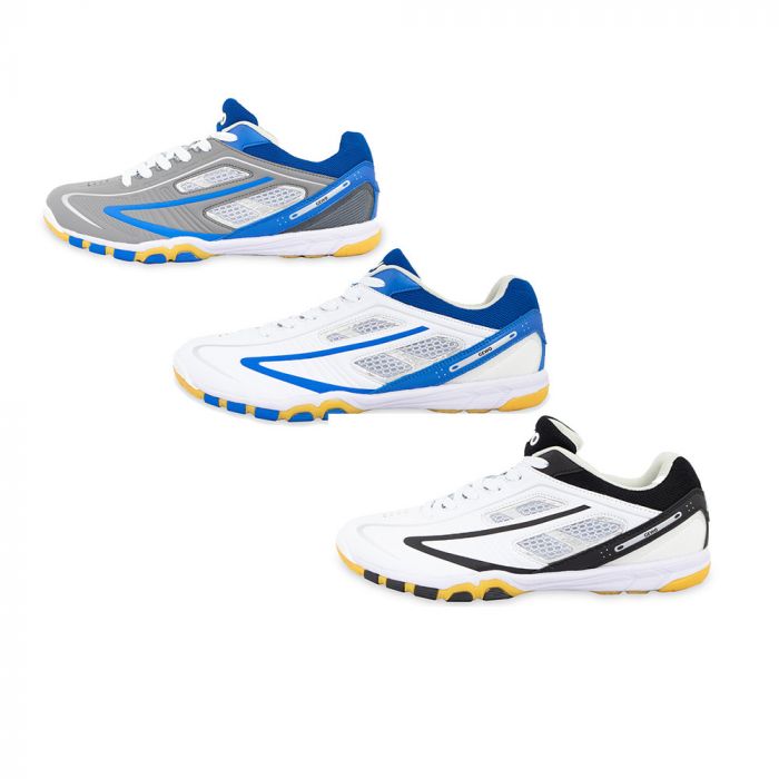 Zapatos Gewo Smash Flex 2