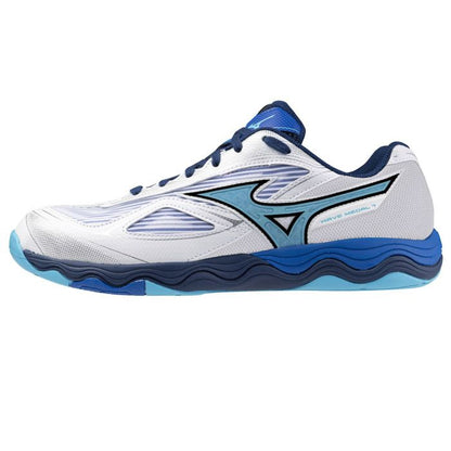 Zapatos Medal Wave 7 2024