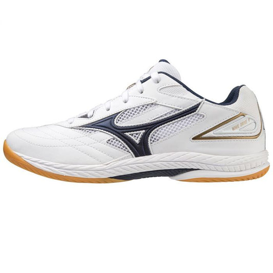 Chaussures Mizuno Drive 9 2024