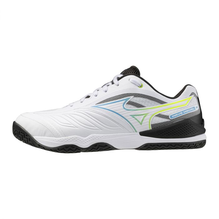 Chaussures Mizuno Wave Medal 8