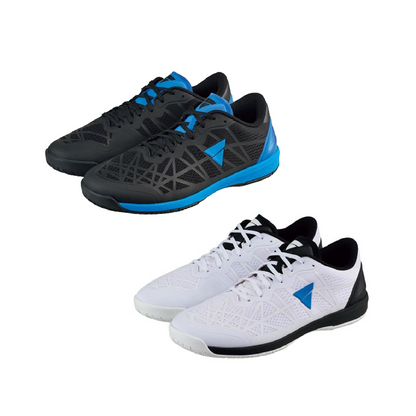 Zapatos Victas Tri-Force V