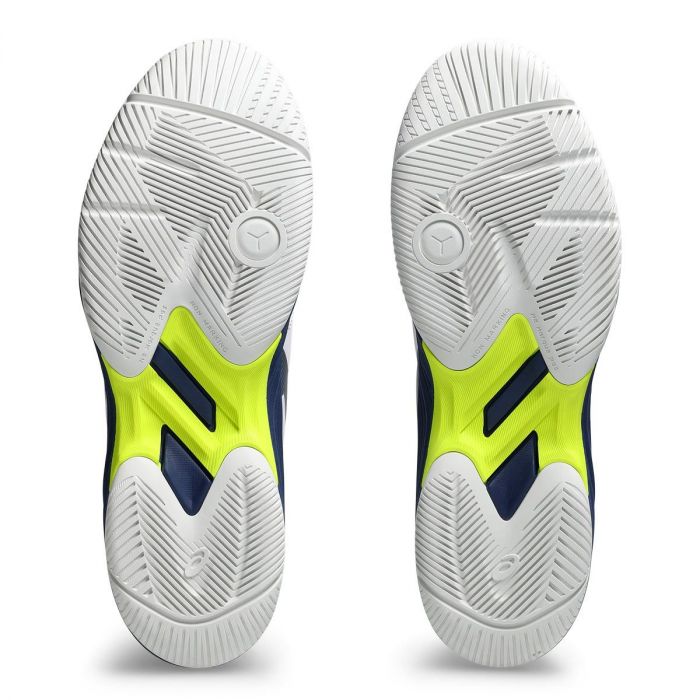 Zapatillas Asics Gel-Court Hunter 3 wd