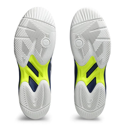 Zapatillas Asics Gel-Court Hunter 3 wd