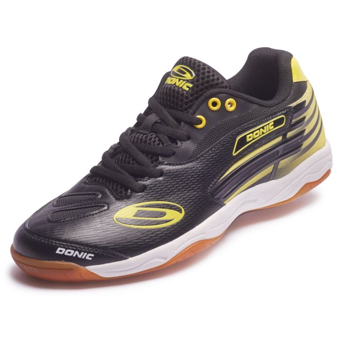 Zapatillas Donic Spaceflex (AÑADIR TALLA)
