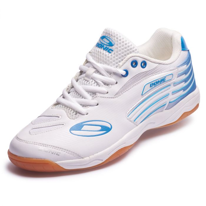 Zapatillas Donic Spaceflex (AÑADIR TALLA)