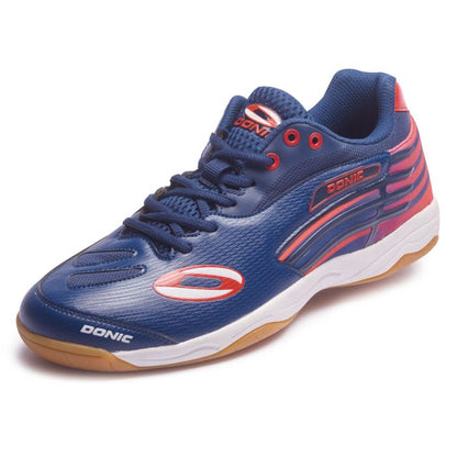 Zapatillas Donic Spaceflex (AÑADIR TALLA)
