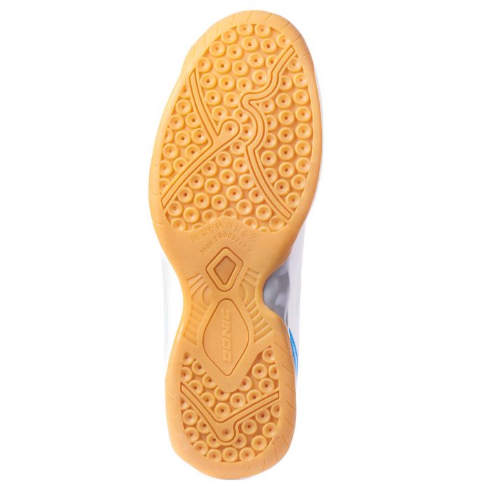 Zapatillas Donic Spaceflex (AÑADIR TALLA)