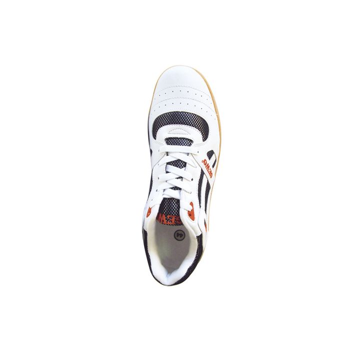 Zapatos GEWO TT-Super