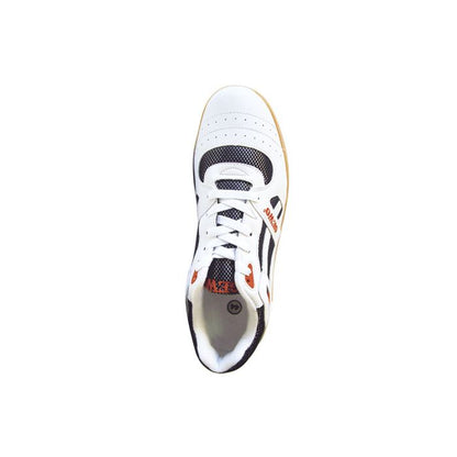 Zapatos GEWO TT-Super