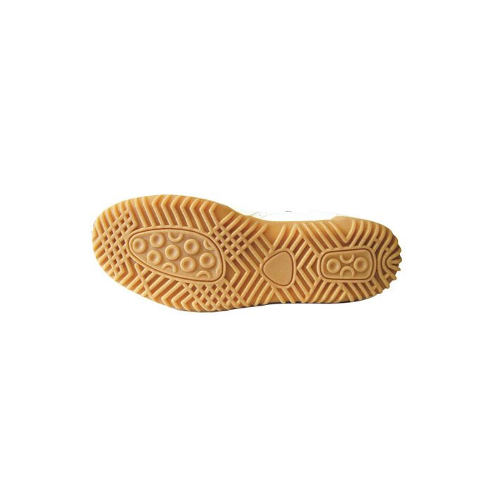 Zapatos GEWO TT-Super
