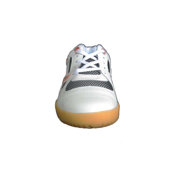 Zapatos GEWO TT-Super