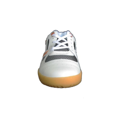 Zapatos GEWO TT-Super