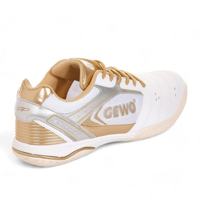 Zapatos Gewo Gold Flex