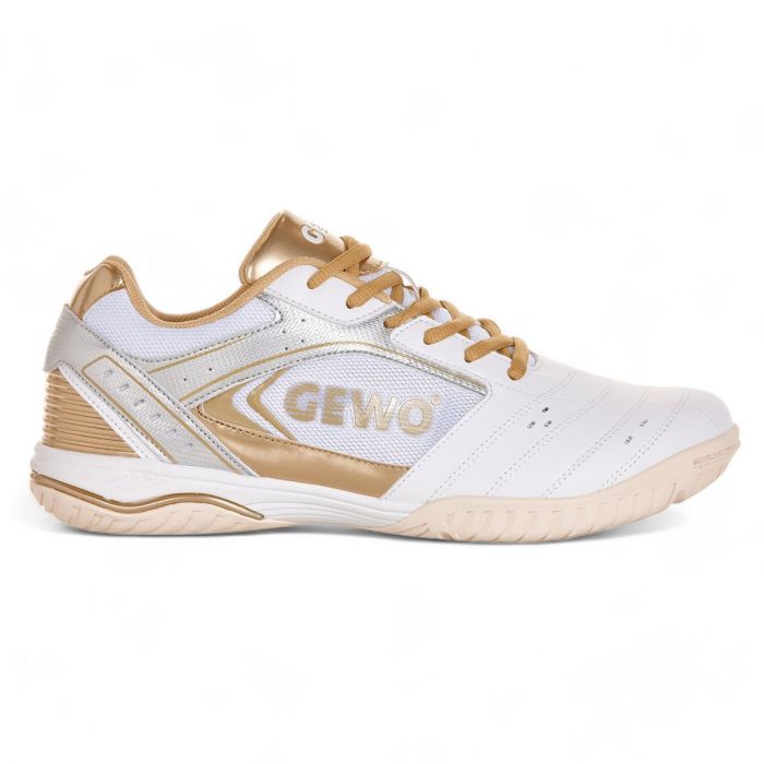 Zapatos Gewo Gold Flex