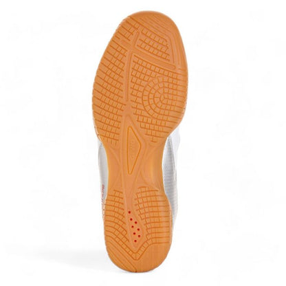 Zapatos Gewo Light Flex
