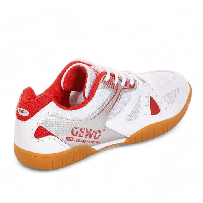 Zapatos Gewo Light Flex