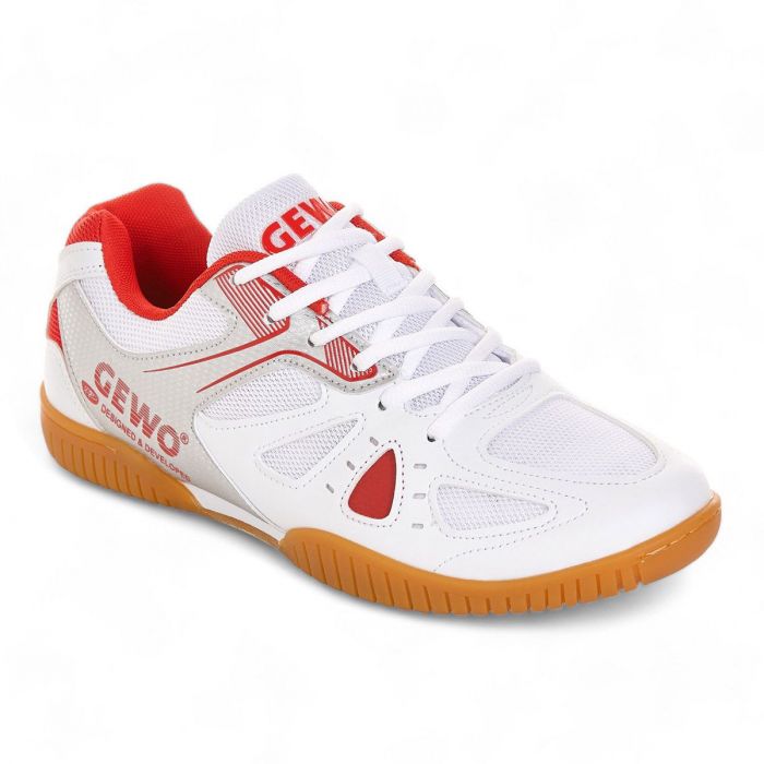 Zapatos Gewo Light Flex