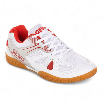Zapatos Gewo Light Flex