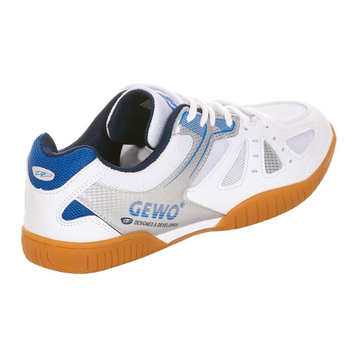Zapatos Gewo Light Flex