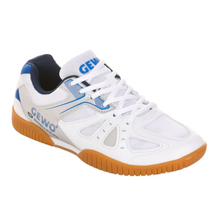 Zapatos Gewo Light Flex