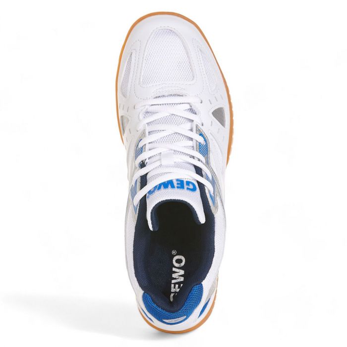 Zapatos Gewo Light Flex