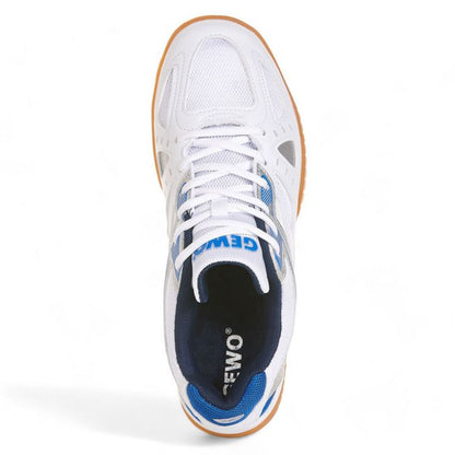 Zapatos Gewo Light Flex