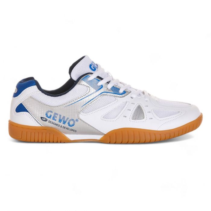 Zapatos Gewo Light Flex