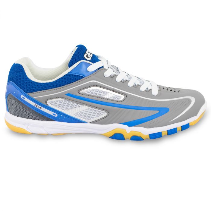 Zapatos Gewo Smash Flex 2