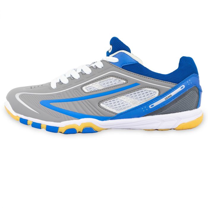 Zapatos Gewo Smash Flex 2