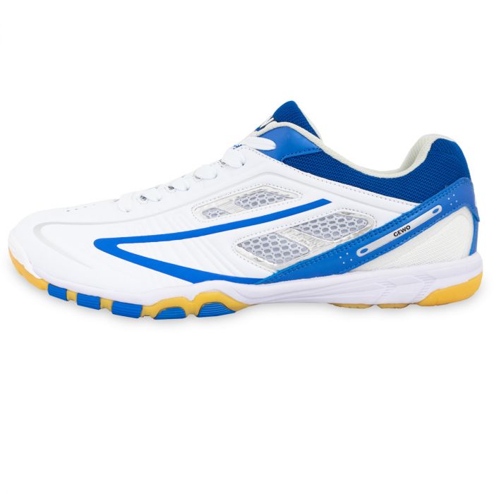 Zapatos Gewo Smash Flex 2