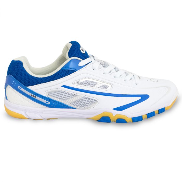 Zapatos Gewo Smash Flex 2