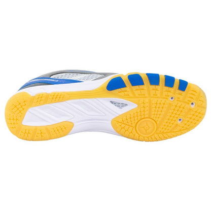 Zapatos Gewo Smash Flex 2
