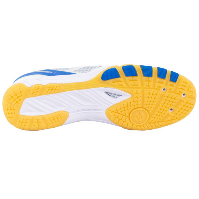 Zapatos Gewo Smash Flex 2